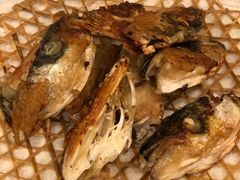 -金城大酒店-中餐厅(汾江中路店)