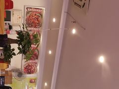 -鸿运兔·手撕烤兔(天府广场店)