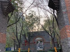 -绿地·中山里
