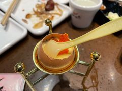 -湘汇概念铁板烧(铁西万达店)