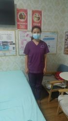-瑞晨曦催乳产后健康(枣园店)