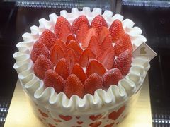 -TOUCH泰奇(奉贤人民南路店)