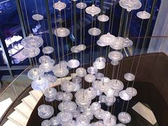 -大连君悦酒店·星海湾壹号Dalian·Dalian(星海广场店)