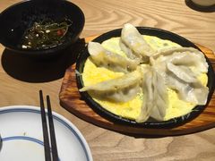 -吴记粥铺·淮扬小馆(欧尚店)