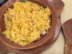 -萨莉亚意式餐厅(龙阳广场店)