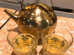 -唐宫小聚(新港中心店)