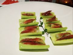 -肆月河豚·淮扬菜·湘菜(华天店)