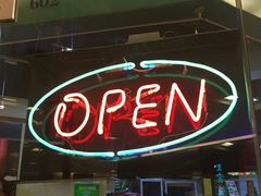 门面-赛百味SUBWAY(金宝汇店)