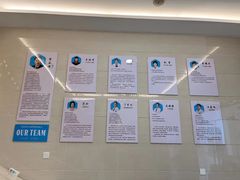-永信齿科·永恩口腔门诊部(浦东新区店)