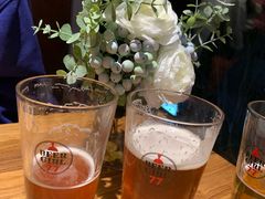 -77啤妹精酿生活馆(前门店)