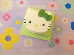 -好利来(盘锦万达店)