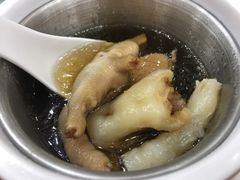 -寻味顺德·珍之宝酒楼(银钻店)