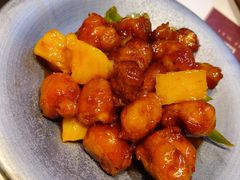 -烟火鱼乡(京华城店)