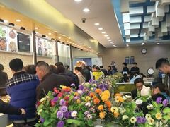 -7+7私家饭堂(人民路店)