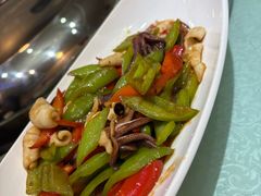 -福泉海码头(六里山店)