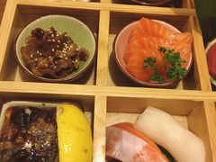 -左舞日本料理