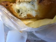 -三角地菜市场(吉祥路店)