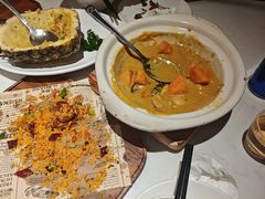 -避风塘·老港味餐厅(虹口龙之梦店)