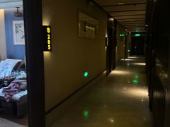 -足本纪·足道 SPA 简餐 小吃(文三西路店)