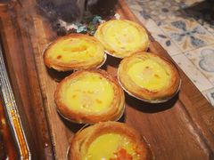 -那些年记忆烧烤