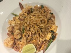 -Sala Thai Restaurant