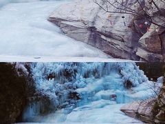 -黑龙潭风景区