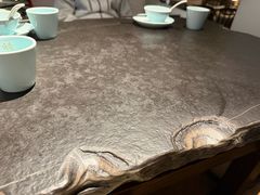 -花迹(富春江东街店)