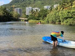 -石梅湾艾美度假酒店
