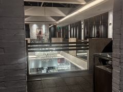 -玖味(老工人西路店)