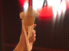 原味冰淇淋花筒-肯德基(孝陵卫地铁站店)