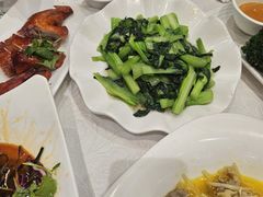 -金米箩大酒店(五角场店)