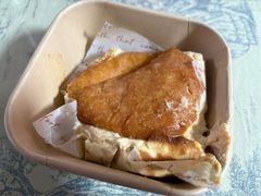 -Briant石窑面包(丰盛里店)