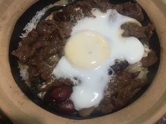 -昌盛汤吧(光明北路店)