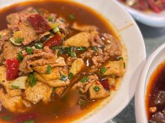-迎宾饭店