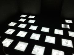 -MOJO密室逃脱(中街旗舰店)