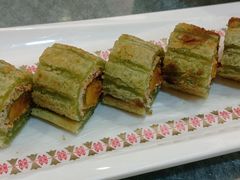 -骏丰酒楼(黄编店)