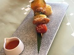 -陶板屋(新北投光明店)