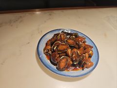-日丰园海肠水饺·老字号大连海鲜(银泰城店)