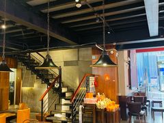 -去茶山(鸿通城店)
