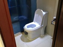 -柏斯顿酒店