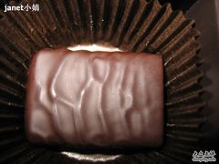 IMG_0465-GODIVA(港汇恒隆广场)
