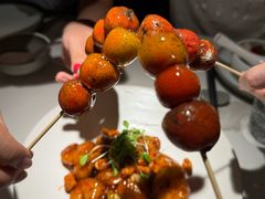 -麻六记(新天地店)