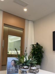 -上海伊莱美医疗美容医院