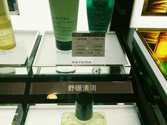 -杭州西湖银泰百货