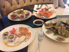 iphone_upload_pic-深圳中海凯骊酒店
