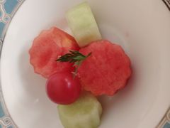 -九福楼大酒店
