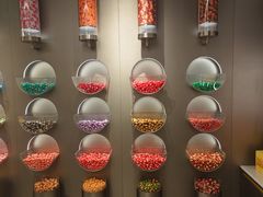 -泡泡玛特POPMART(赛格国际购物中心店)
