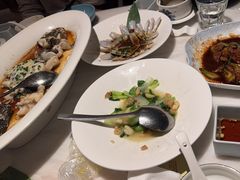 -菲乐餐厅(三十年经营·湖滨路店)