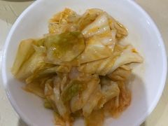 -二号桥脆绍面(星辉中路店)