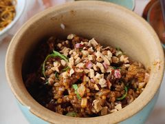 -兰溪小馆(首经贸店)